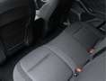 Ford Focus 1.5 EcoBlue ST Line Business | Winter pakket | Key Blauw - thumbnail 24
