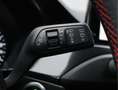 Ford Focus 1.5 EcoBlue ST Line Business | Winter pakket | Key Blauw - thumbnail 29