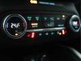 Ford Focus 1.5 EcoBlue ST Line Business | Winter pakket | Key Blauw - thumbnail 44