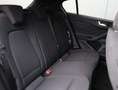 Ford Focus 1.5 EcoBlue ST Line Business | Winter pakket | Key Blauw - thumbnail 22