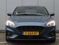 Ford Focus 1.5 EcoBlue ST Line Business | Winter pakket | Key Blauw - thumbnail 6