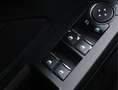 Ford Focus 1.5 EcoBlue ST Line Business | Winter pakket | Key Blauw - thumbnail 25