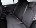 Ford Focus 1.5 EcoBlue ST Line Business | Winter pakket | Key Blauw - thumbnail 23