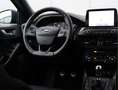Ford Focus 1.5 EcoBlue ST Line Business | Winter pakket | Key Blauw - thumbnail 18