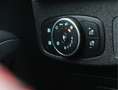 Ford Focus 1.5 EcoBlue ST Line Business | Winter pakket | Key Blauw - thumbnail 27