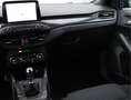 Ford Focus 1.5 EcoBlue ST Line Business | Winter pakket | Key Blauw - thumbnail 20
