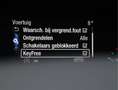 Ford Focus 1.5 EcoBlue ST Line Business | Winter pakket | Key Blauw - thumbnail 33