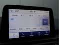 Ford Focus 1.5 EcoBlue ST Line Business | Winter pakket | Key Blauw - thumbnail 39