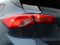 Ford Focus 1.5 EcoBlue ST Line Business | Winter pakket | Key Blauw - thumbnail 14