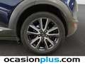 Mazda CX-3 1.5D Luxury 2WD Azul - thumbnail 38