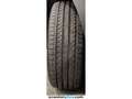 Mazda CX-3 1.5D Luxury 2WD Azul - thumbnail 36