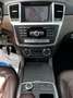 Mercedes-Benz ML 350 CDI DPF 4MATIC BlueTec - thumbnail 11