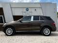 Mercedes-Benz ML 350 CDI DPF 4MATIC BlueTec - thumbnail 5