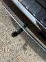 Mercedes-Benz ML 350 CDI DPF 4MATIC BlueTec - thumbnail 17