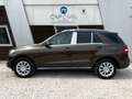 Mercedes-Benz ML 350 CDI DPF 4MATIC BlueTec - thumbnail 8
