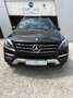 Mercedes-Benz ML 350 CDI DPF 4MATIC BlueTec - thumbnail 4
