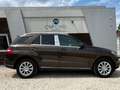 Mercedes-Benz ML 350 CDI DPF 4MATIC BlueTec - thumbnail 10