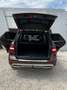 Mercedes-Benz ML 350 CDI DPF 4MATIC BlueTec - thumbnail 3