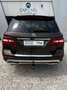 Mercedes-Benz ML 350 CDI DPF 4MATIC BlueTec - thumbnail 9