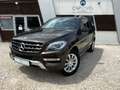 Mercedes-Benz ML 350 CDI DPF 4MATIC BlueTec - thumbnail 7