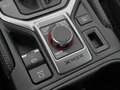 Subaru Forester 2.0i e-BOXER Premium Black | Navi | Panodak | Lede Grijs - thumbnail 20
