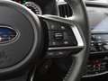 Subaru Forester 2.0i e-BOXER Premium Black | Navi | Panodak | Lede Grijs - thumbnail 18