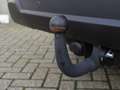 Subaru Forester 2.0i e-BOXER Premium Black | Navi | Panodak | Lede Grijs - thumbnail 37