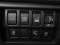 Subaru Forester 2.0i e-BOXER Premium Black | Navi | Panodak | Lede Grijs - thumbnail 30