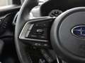 Subaru Forester 2.0i e-BOXER Premium Black | Navi | Panodak | Lede Grijs - thumbnail 17
