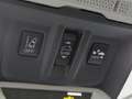 Subaru Forester 2.0i e-BOXER Premium Black | Navi | Panodak | Lede Grijs - thumbnail 32