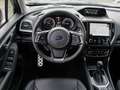 Subaru Forester 2.0i e-BOXER Premium Black | Navi | Panodak | Lede Grijs - thumbnail 4