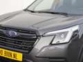 Subaru Forester 2.0i e-BOXER Premium Black | Navi | Panodak | Lede Grijs - thumbnail 23