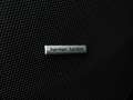 Subaru Forester 2.0i e-BOXER Premium Black | Navi | Panodak | Lede Grijs - thumbnail 34