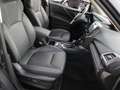 Subaru Forester 2.0i e-BOXER Premium Black | Navi | Panodak | Lede Grijs - thumbnail 7