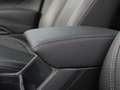 Subaru Forester 2.0i e-BOXER Premium Black | Navi | Panodak | Lede Grijs - thumbnail 31