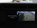 Subaru Forester 2.0i e-BOXER Premium Black | Navi | Panodak | Lede Grijs - thumbnail 22