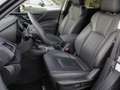 Subaru Forester 2.0i e-BOXER Premium Black | Navi | Panodak | Lede Grijs - thumbnail 5