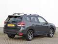 Subaru Forester 2.0i e-BOXER Premium Black | Navi | Panodak | Lede Grijs - thumbnail 3