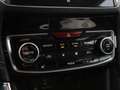 Subaru Forester 2.0i e-BOXER Premium Black | Navi | Panodak | Lede Grijs - thumbnail 14