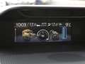 Subaru Forester 2.0i e-BOXER Premium Black | Navi | Panodak | Lede Grijs - thumbnail 21
