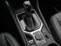 Subaru Forester 2.0i e-BOXER Premium Black | Navi | Panodak | Lede Grijs - thumbnail 19