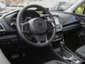 Subaru Forester 2.0i e-BOXER Premium Black | Navi | Panodak | Lede Grijs - thumbnail 10