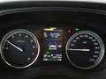 Subaru Forester 2.0i e-BOXER Premium Black | Navi | Panodak | Lede Grijs - thumbnail 40