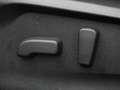 Subaru Forester 2.0i e-BOXER Premium Black | Navi | Panodak | Lede Grijs - thumbnail 28