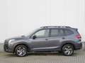 Subaru Forester 2.0i e-BOXER Premium Black | Navi | Panodak | Lede Grijs - thumbnail 2