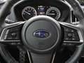 Subaru Forester 2.0i e-BOXER Premium Black | Navi | Panodak | Lede Grijs - thumbnail 13