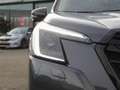 Subaru Forester 2.0i e-BOXER Premium Black | Navi | Panodak | Lede Grijs - thumbnail 35