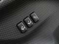 Subaru Forester 2.0i e-BOXER Premium Black | Navi | Panodak | Lede Grijs - thumbnail 29