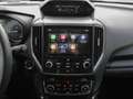 Subaru Forester 2.0i e-BOXER Premium Black | Navi | Panodak | Lede Grijs - thumbnail 6