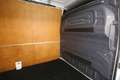 Mercedes-Benz Sprinter 315 CDI L2H2 | Airco | Camera | Cruise | Carplay | Blanc - thumbnail 25